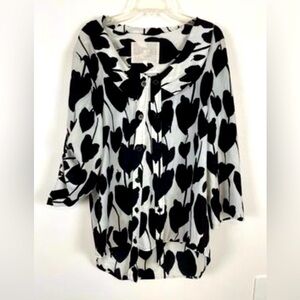 Rachel Roy Blouse